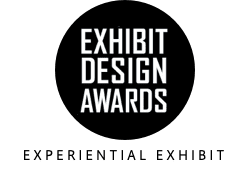 Chicago Exhibit Design Company | EDE Corporation