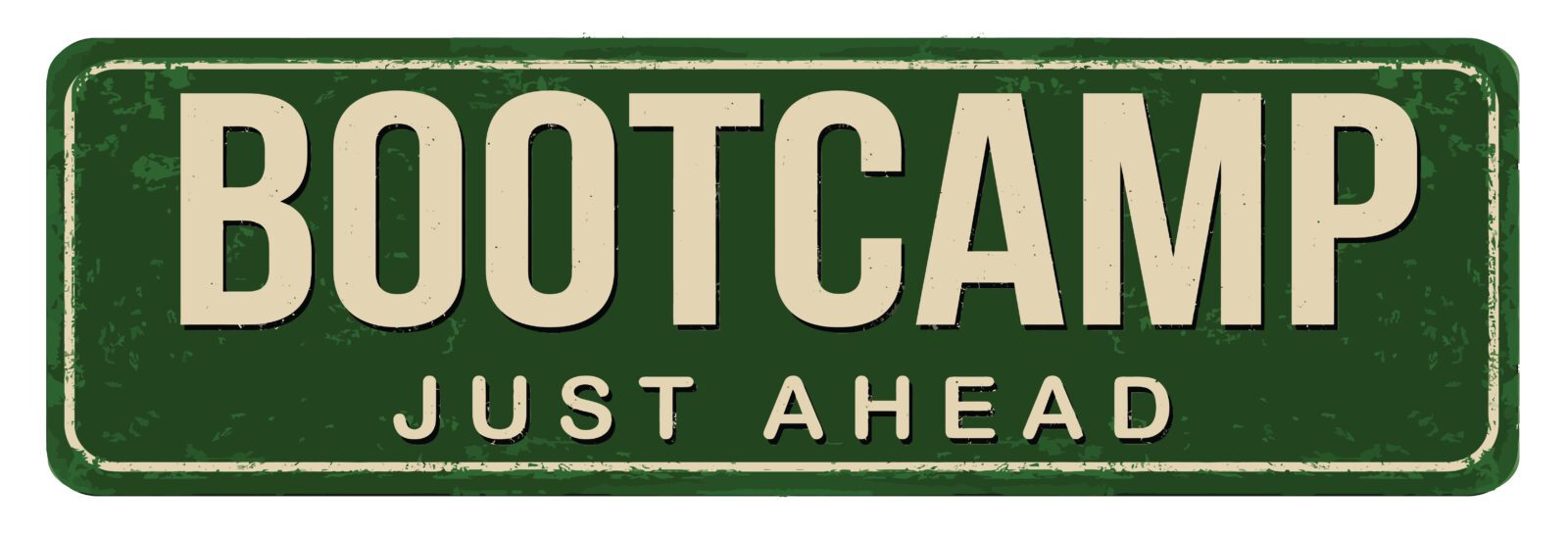 Booth Staff Bootcamp: Training Top-Notch Staffers